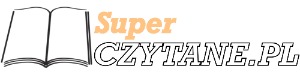  SuperCZYTANE.PL 