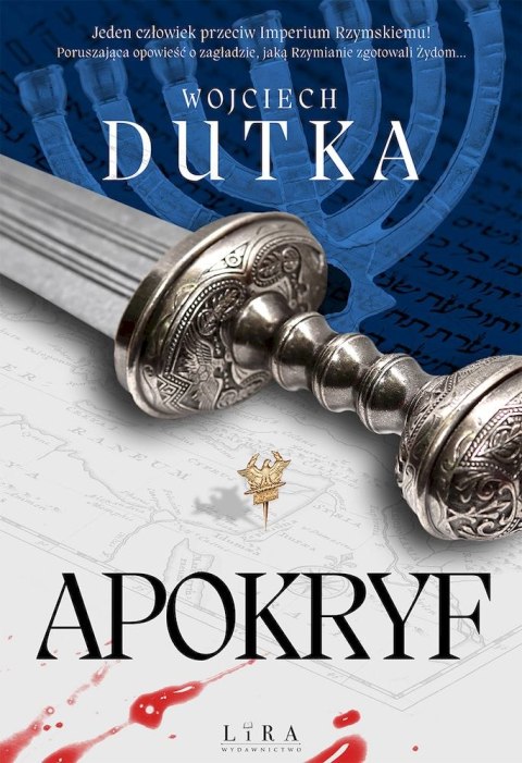 Apokryf Apokryf