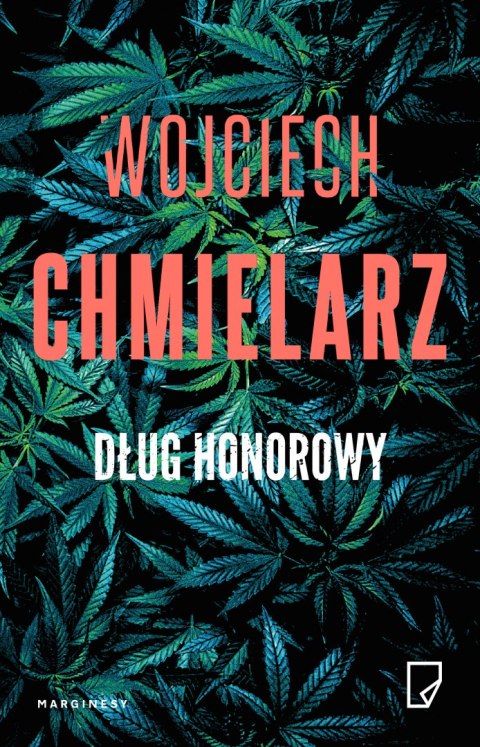 Dług honorowy Dług honorowy