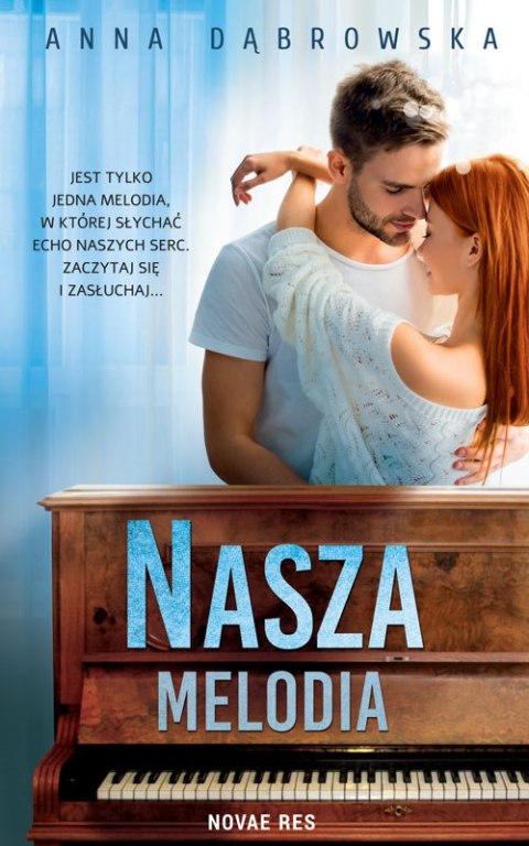 Nasza melodia Nasza melodia