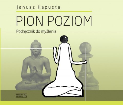 Pion Poziom Pion Poziom