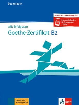 M. Erfolg Goethe- Zertifikat B2 ub 2019 M. Erfolg Goethe- Zertifikat B2 ub 2019