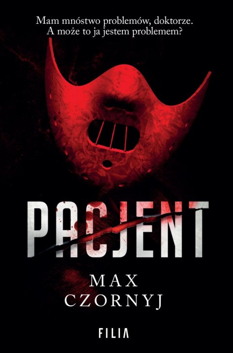 Pacjent Pacjent