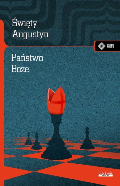 Państwo Boże wyd. 2 Państwo Boże wyd. 2