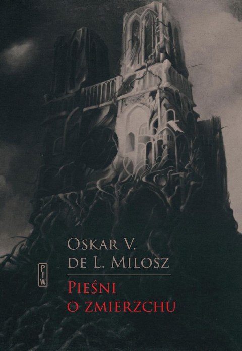 Pieśni o zmierzchu Pieśni o zmierzchu