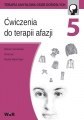 Ćwiczenia do terapii afazji część 5 Ćwiczenia do terapii afazji część 5