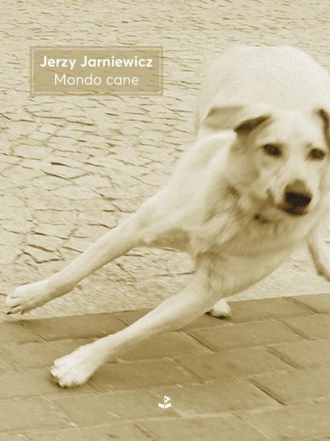 Mondo cane Mondo cane