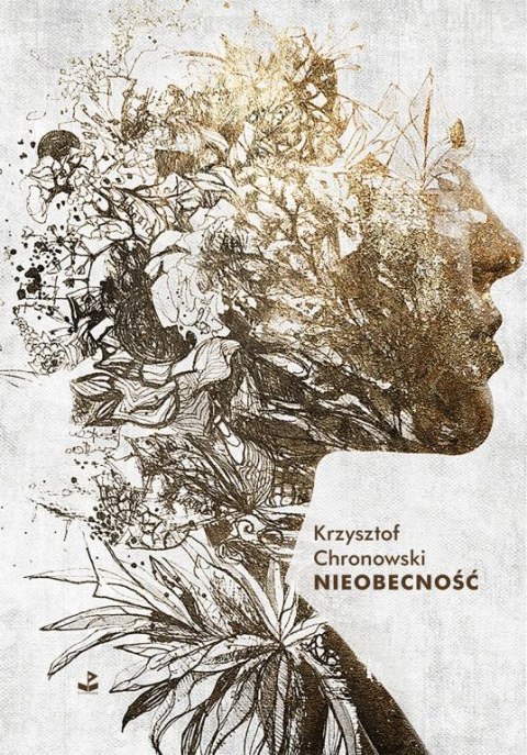 Nieobecność Nieobecność
