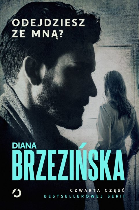 Odejdziesz ze mną? Odejdziesz ze mną?