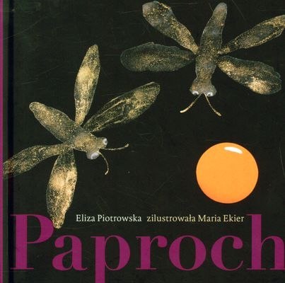 Paproch Paproch