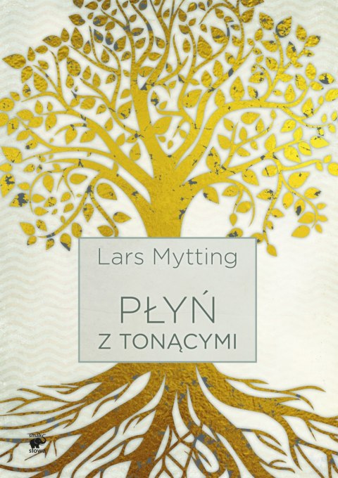Płyń z tonącymi Płyń z tonącymi