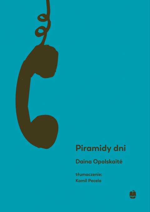 Piramidy dni Piramidy dni