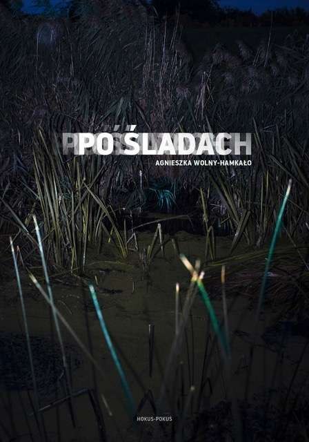 Po śladach Po śladach