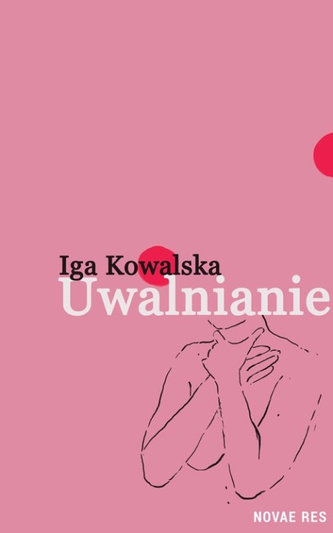 Uwalnianie Uwalnianie