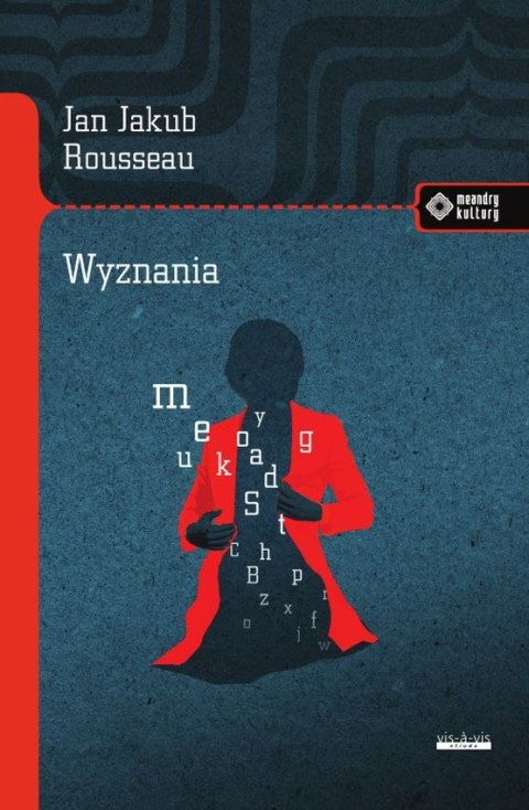 Wyznania wyd. 2 Wyznania wyd. 2