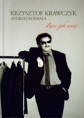 Życie jak wino Życie jak wino