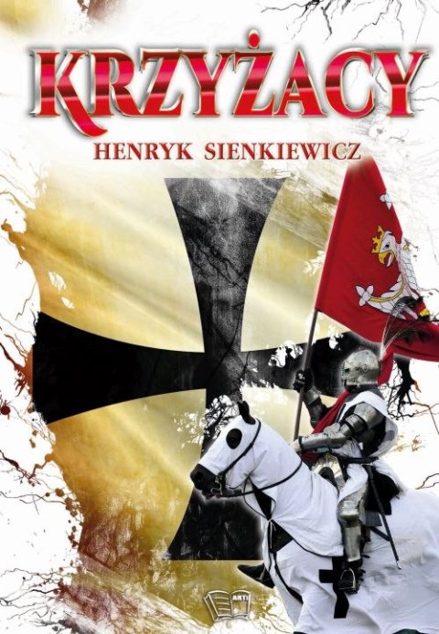 Krzyżacy Krzyżacy