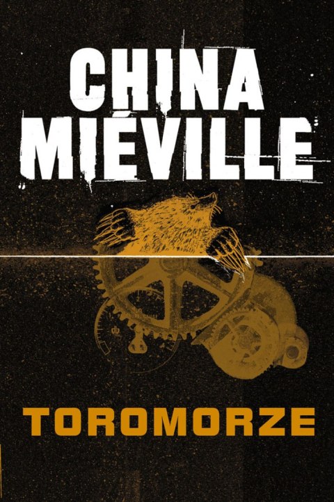 Toromorze Toromorze