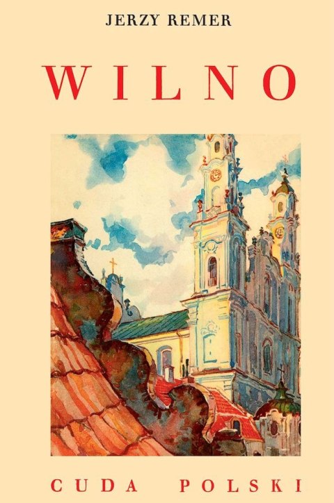Wilno Wilno
