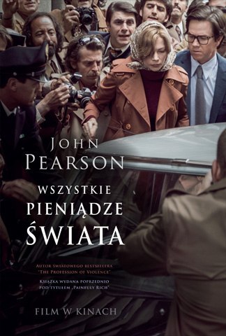 Wszystkie pieniądze świata Wszystkie pieniądze świata