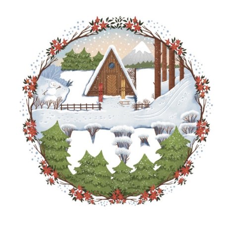 Zima Zima