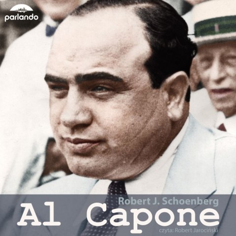 CD MP3 Al Capone CD MP3 Al Capone