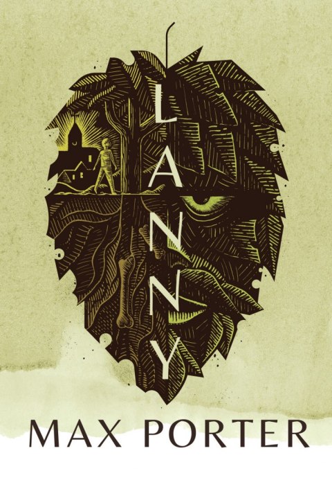 Lanny Lanny