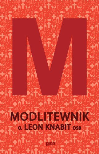 Modlitewnik Modlitewnik