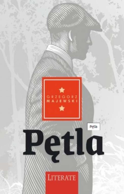 Pętla Pętla