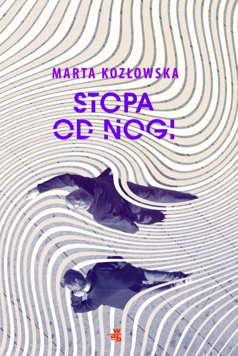 Stopa od nogi Stopa od nogi