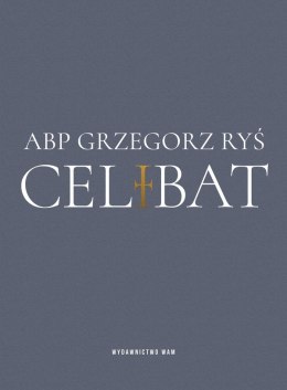 Celibat