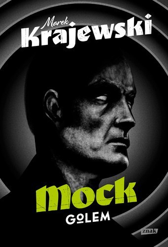 Mock golem Mock golem