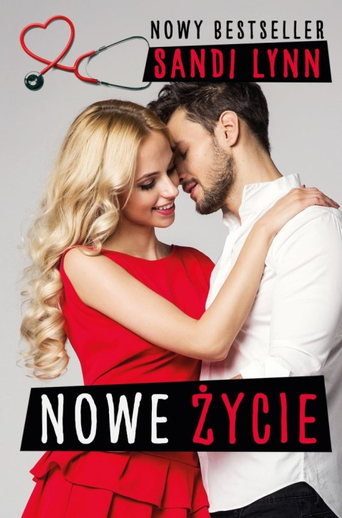 Nowe życie Nowe życie