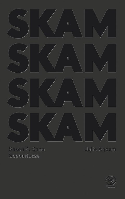 Skam sezon 4 sana Skam sezon 4 sana