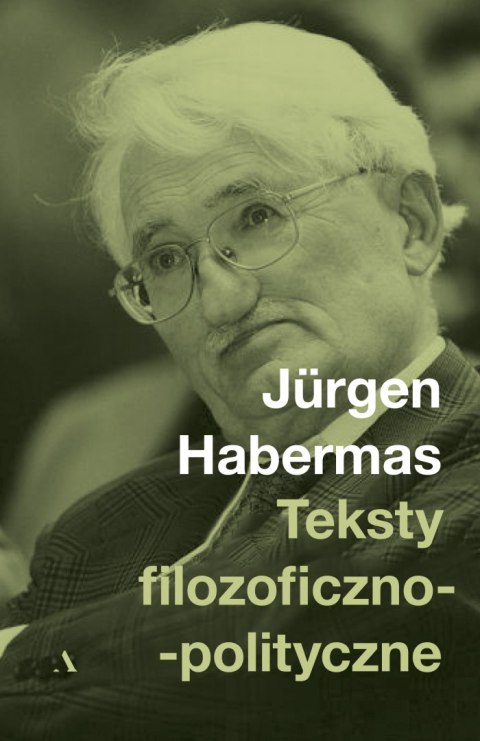 Teksty filozoficzno-polityczne Teksty filozoficzno-polityczne