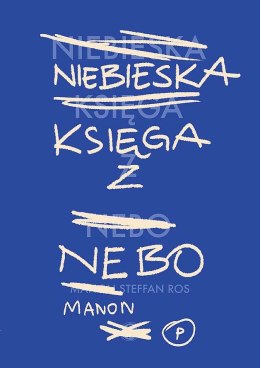 Niebieska Księga z Nebo