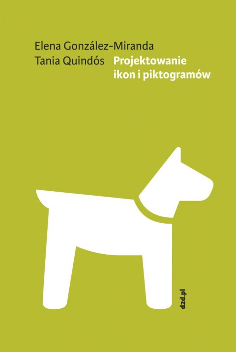 Projektowanie ikon i piktogramów Projektowanie ikon i piktogramów