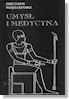 Umysł i medycyna Umysł i medycyna