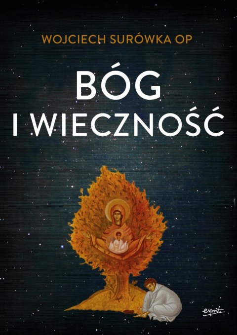 Bóg i wieczność Bóg i wieczność