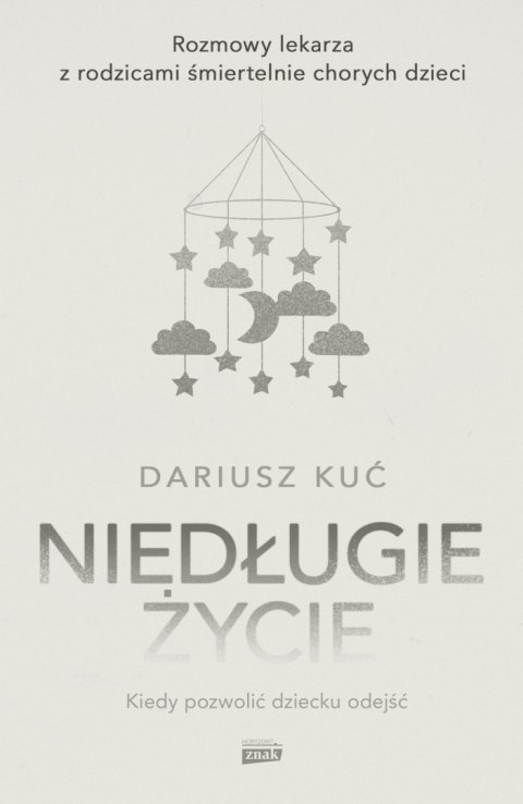 Niedługie życie Niedługie życie