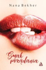 Smak pożądania Smak pożądania