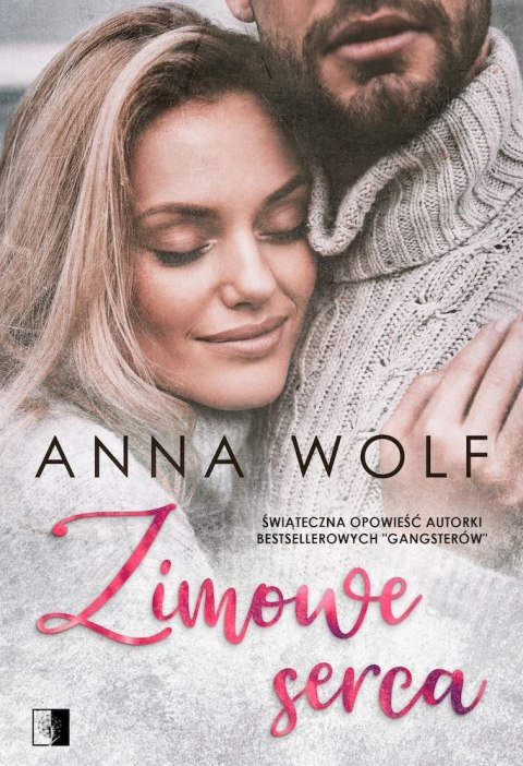 Zimowe serca Zimowe serca