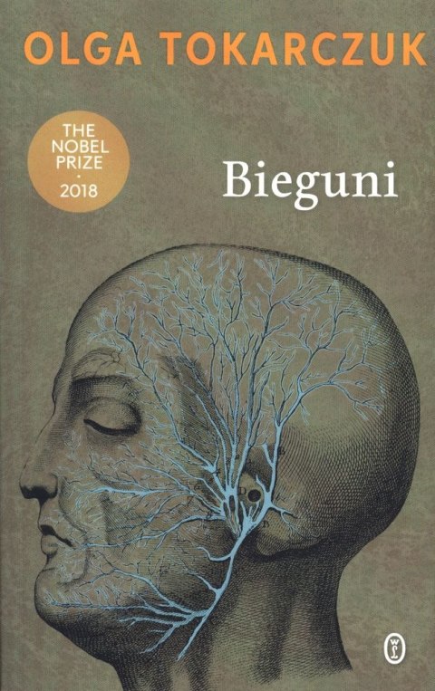 Bieguni Bieguni