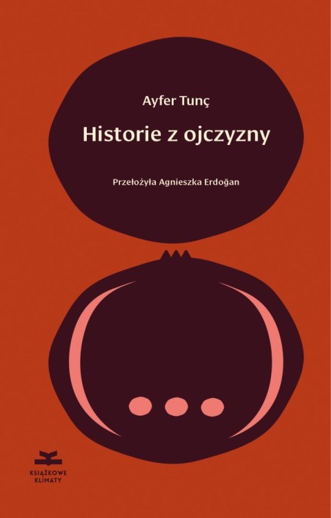 Historie z ojczyzny Historie z ojczyzny