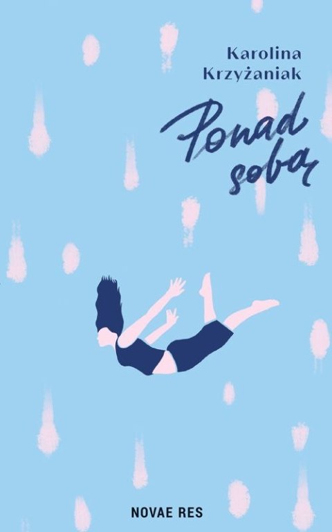 Ponad sobą Ponad sobą