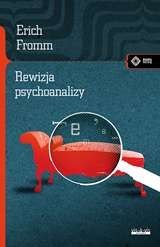 Rewizja psychoanalizy Rewizja psychoanalizy