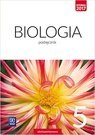 Biologia podręcznik dla klasy 5 szkoły podstawowej 180913 Biologia podręcznik dla klasy 5 szkoły podstawowej 180913