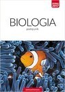 Biologia podręcznik dla klasy 8 szkoły podstawowej 180907 Biologia podręcznik dla klasy 8 szkoły podstawowej 180907