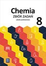 Chemia zbiór zadań dla klasy 8 szkoły podstawowej 180808 Chemia zbiór zadań dla klasy 8 szkoły podstawowej 180808