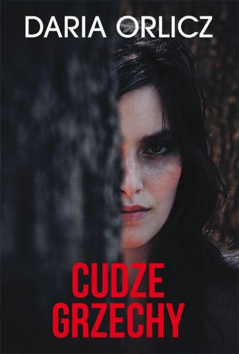 Cudze grzechy Cudze grzechy